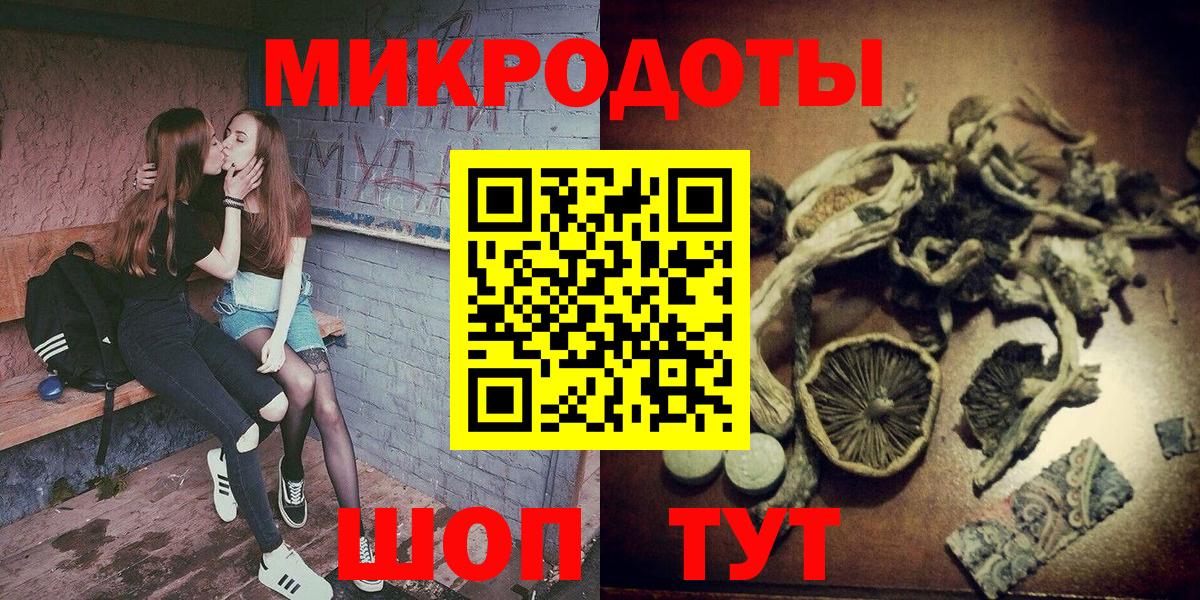 Красногорск  Псилоцибиновые грибы прущие грибы  Вход с VPN 